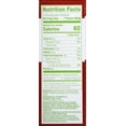 thumbnail image 4 of Simple Truth Organic Cinnamon Applesauce Pouches - 3.2 oz - 4 ct, 4 of 5