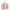 Pink, variant on Foldable Travel Duffel Bag Tote Carry On Luggage Sport Duffle Week-ender Overnight For Women And Girls