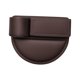 thumbnail image 3 of Organizador genérico para espacio de asiento, relleno ligero, antiarañazos, multiusos, portátil de café, 3 of 8