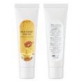 thumbnail image 2 of Mascarilla Exfoliante E Hidratante onlyliua Milk Hand Wax 50 G, 2 of 7