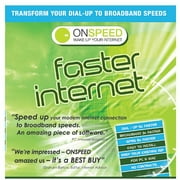 Onspeed