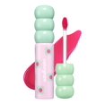 thumbnail image 1 of Tinte labial COLORGRAM Fruity Glass Tint 04 Adorable Berry, 3 ml, 1 of 8