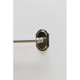 thumbnail image 1 of 24 in. Towel Bar, Satin Nickel, 1 of 1