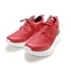 thumbnail image 1 of Tenis Dorothy Gaynor Rojo T 28.5, 1 of 3