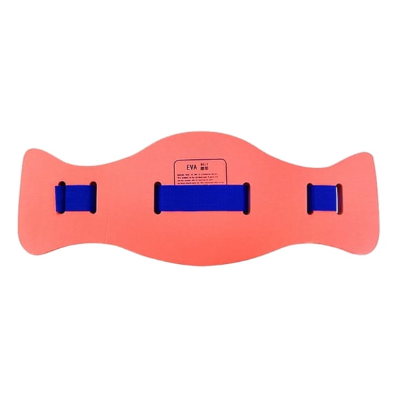 Yokua High Density EVA Swim Belt Floatation Belt For Enhanced Buoyancy And Balance