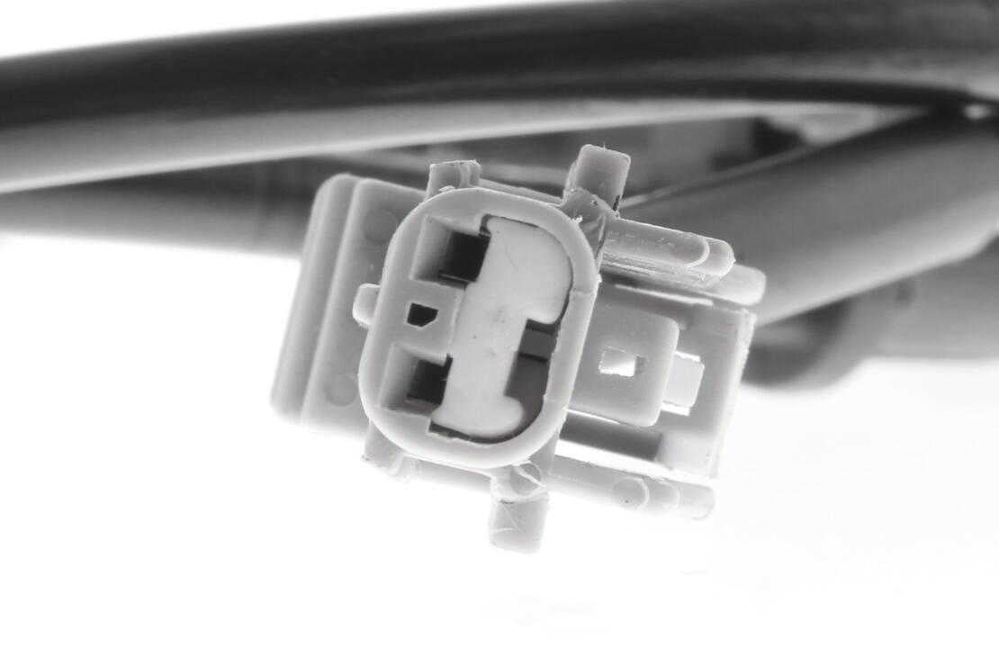 VEMO V38-72-0171 Sensor, wheel speed