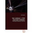 thumbnail image 2 of Canal Calcique L-Type, 2 of 2