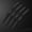 Black, variant on 4PCS Car Door Edge Anti-collision Protector Bar Stickers Silicone Side Protection Guards Rear View Mirror Cover Protection Strip