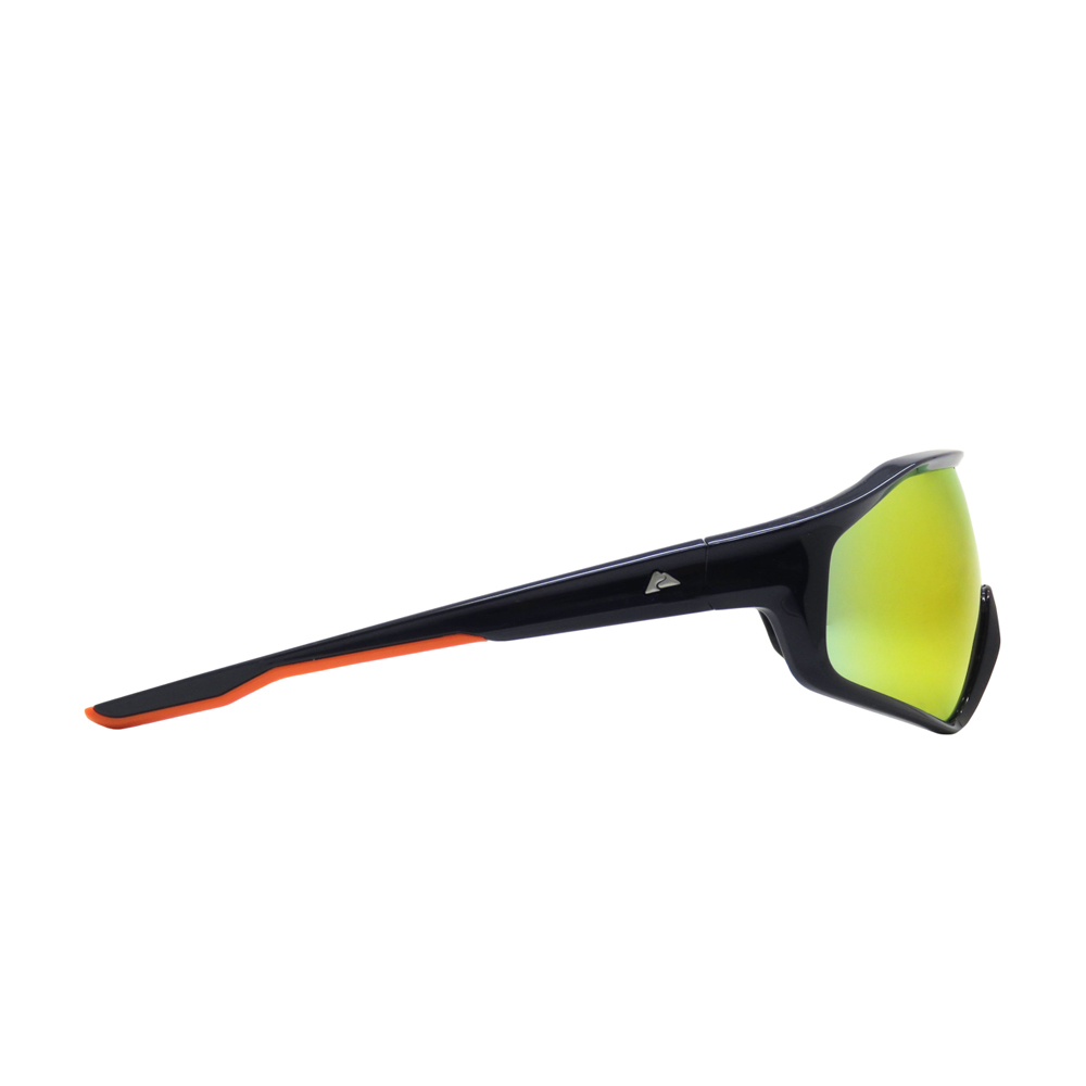 Ozark Trail Speed Shield Polarized Sport Sunglasses photo 8