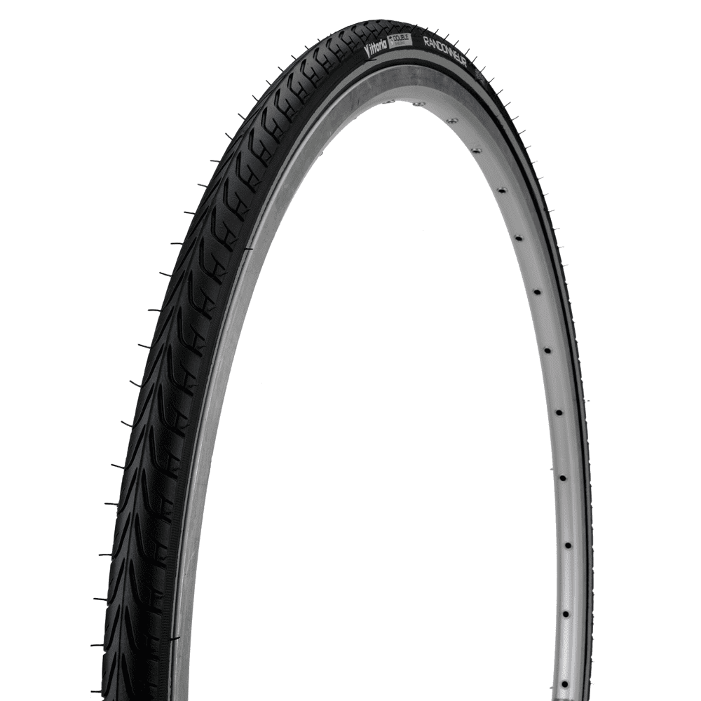 randonneur 700x28