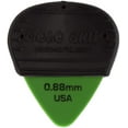 thumbnail image 1 of PickWorld Mojo Guitar Picks 3 Picks .88 mm, 1 of 1