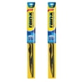 thumbnail image 1 of Limpiaparabrisas Rain-X WeatherBeater de 19 pulgadas (paquete de 2), 1 of 6