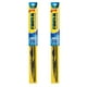 thumbnail image 1 of Limpiaparabrisas Rain-X WeatherBeater de 19 pulgadas (paquete de 2), 1 of 6