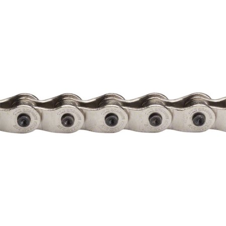 The Shadow Conspiracy Chain Tsc 1/2X3/32 Interlock Race V2 1S 98L Sl