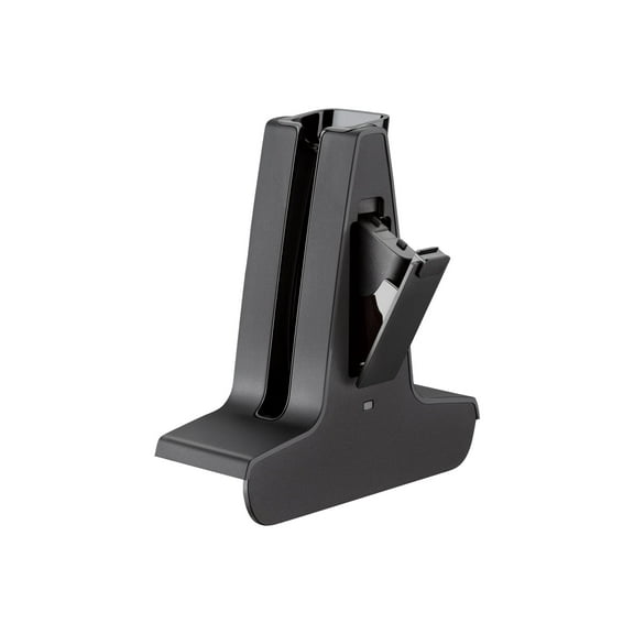 Plantronics 85R49AA Savi 8245 Deluxe Cradle