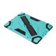 thumbnail image 4 of Funda protectora para tableta, funda protectora para tableta, funda protectora contra arañazos, diseño elevado, 4 of 8