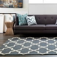 thumbnail image 6 of Boutique Rugs Rothville Throw Pillow, 6 of 10