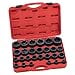 thumbnail image 3 of METRIC KIT 3/4 DR, 3 of 3