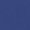 Navy, variant on Women's V-Neck Blouse with Layered Split Flutter Sleeves and Relaxed Fit - Small, Lavender