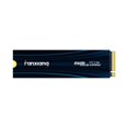 thumbnail image 1 of SSD fanxiang S880E NVMe PCIe Gen 4 de 1 TB para PS5 con 7100 MB/s, 1 of 8