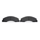 thumbnail image 2 of Balatas Delanteras para Mercedes-benz E320 2003-2009, 2 of 2