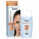 thumbnail image 2 of ISDIN protector Solar Fusion Water SPF 50, 2 of 2