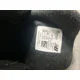 thumbnail image 5 of New Balance 608 v5 Shoes Mens Size 11 Black 4E Leather Sneakers Restaurant, 5 of 6