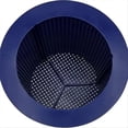 thumbnail image 4 of R38013A Replacement Pool Skimmer Basket for AladdinB-37,Blue, 4 of 5