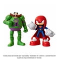 thumbnail image 1 of JAKKS PACIFIC SONIC DC FIGURA 2 WAVE 2, 1 of 4