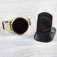 thumbnail image 4 of Compatible Con Cargador Para Relojes Inteligentes Vapor, Bas, 4 of 8