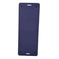 thumbnail image 4 of Ethern Tapis de Protection pour Bateau, Protection d'Amarrage pour Yachts, Voiliers, Bateaux à Rames 89x29x8cm, 4 of 9