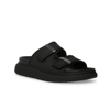 Madden Girl Women's Kingsley Footbed Sandal