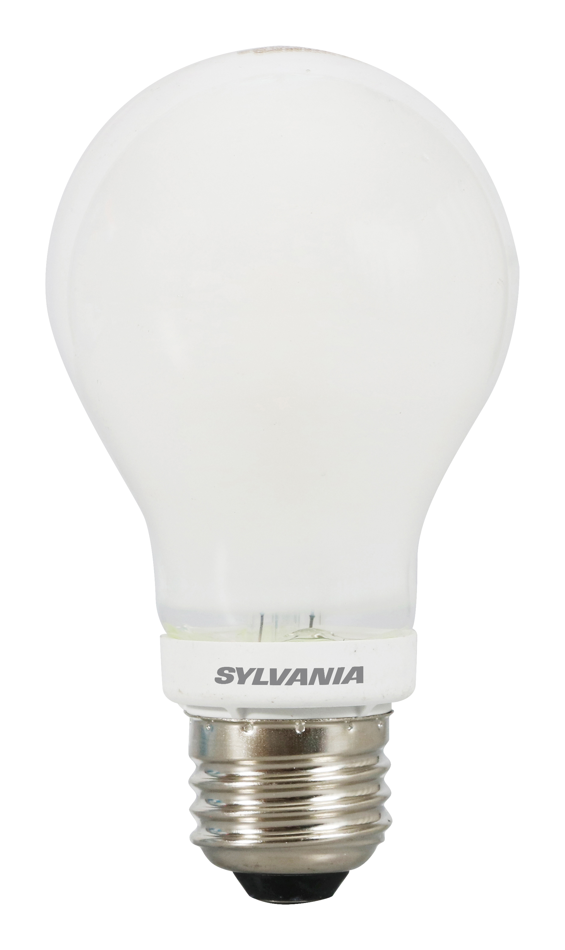 Sylvania Led A19 60w Daylight 4 Pack
