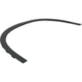 thumbnail image 4 of Fender Trim For 2015-2018 Mercedes-Benz Front Driver and Passenger Side, 4 of 8