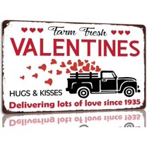 Ski Area Boundary Tin Sign Warning Vintage Metal Signs Funny Decoration Poster For Cafe Bar Kitchen 8x12 Inch