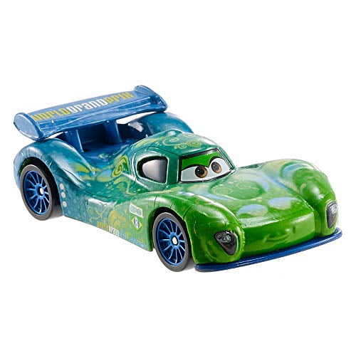cars carla veloso