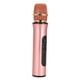 thumbnail image 4 of Micrófono inalámbrico Bluetooth, micrófono inalámbrico K6L micrófono inalámbrico portátil micrófono inalámbrico máxima confiabilidad, 4 of 8