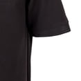 thumbnail image 4 of Result Mens Work-Guard Apex Short Sleeve Polo Shirt, 4 of 4