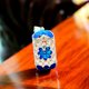 thumbnail image 2 of Soporte de Perfume Sunnimix Colgante de Perfume de Aceite Esencial, 2 of 8