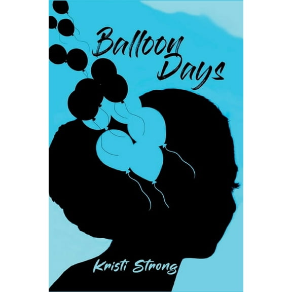 Balloon Days, (Paperback)