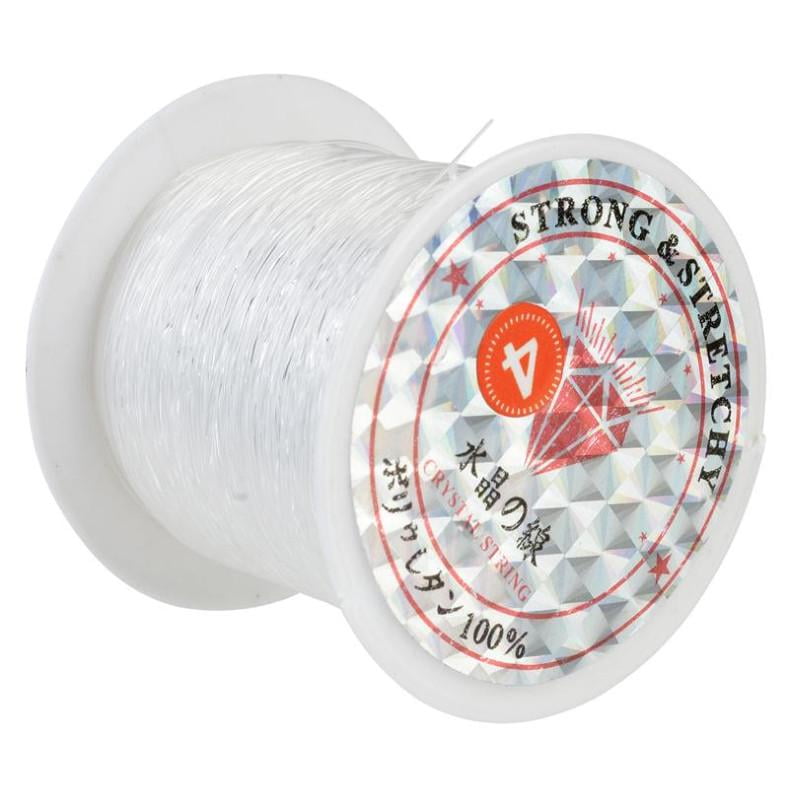 fishing string