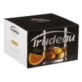thumbnail image 3 of Pure DOF Glasses 11.25OZ Box of 4, Lead-free Crystal, 3 of 3