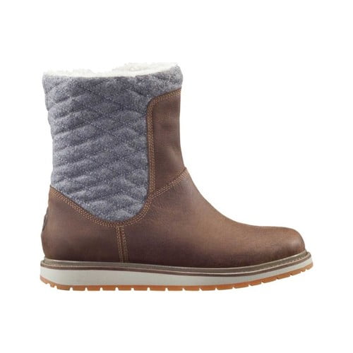 helly hansen seraphina boots