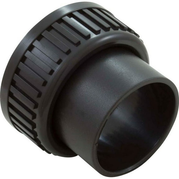 Speck Pump 2500300910 Single Union Set with 1.5" Slip for Model E91 Pump