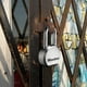 thumbnail image 2 of Candado Magnum M930XKADLH Master Lock de acero pesado, 2 of 6