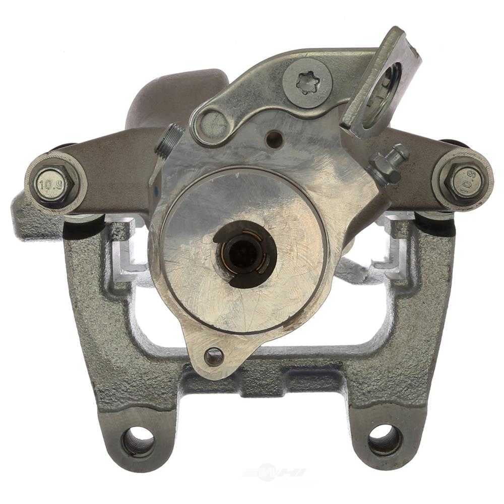 ACDelco 18FR12602N Friction Ready Disc Brake Caliper