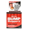 High Time Bump Stopper-2 Double Strength Razor Bump Treatment, 0.5 oz
