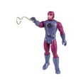 thumbnail image 2 of Hasbro Marvel Legends 375 Collection X Men Sentinel Action Figure, 8 in Multicolor, 2 of 5