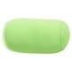 thumbnail image 1 of Kearding Almohada microextra suave del alivio de tensión de la gota del poliéster para el amortiguador trasero de la microcuenta de la máxima Juegos de cama verde, 1 of 6