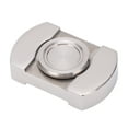 thumbnail image 4 of Stress Relief Slider Toy, Rotation Push Slider Toy Safe Funny Ergonomic  For Office, 4 of 8